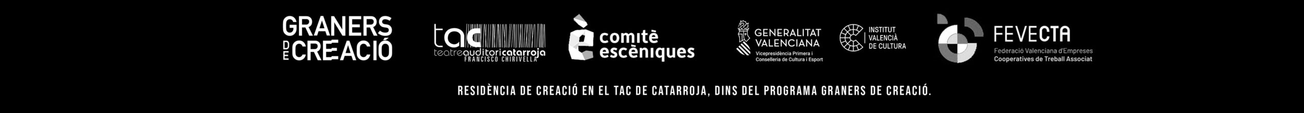 logos logos de colaboraciones externas